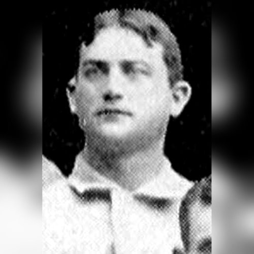 Player Thumbnail