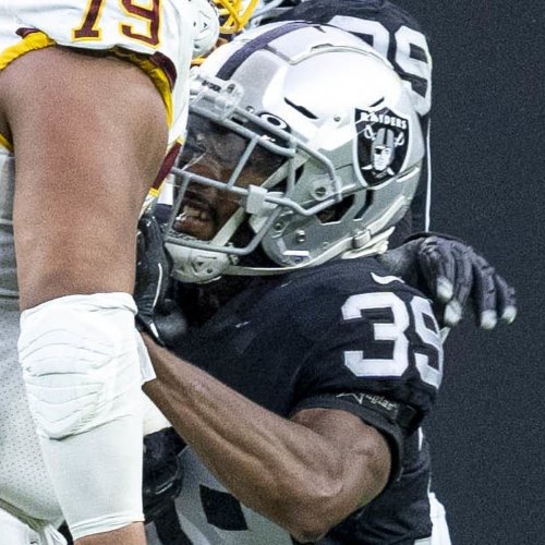 Player Thumbnail