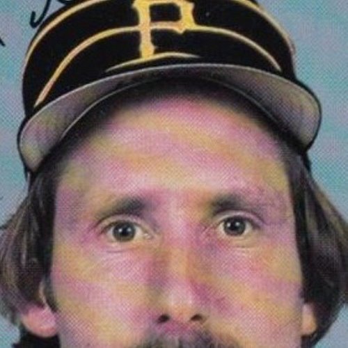 Player Thumbnail