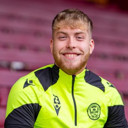 Ewan Wilson profile image