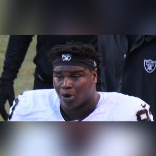 Player Thumbnail