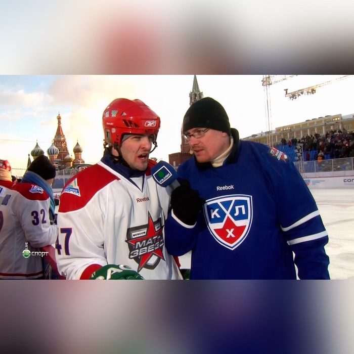 Alexander Khavanov thumbnail