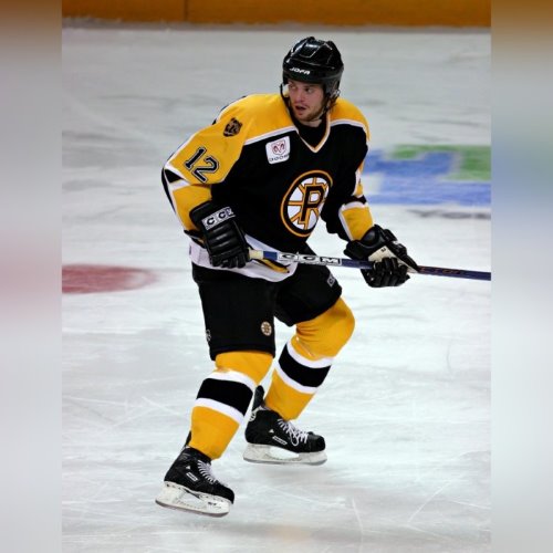 Player Thumbnail