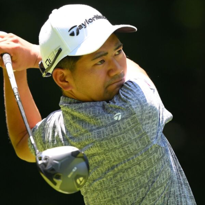 Tomohiro Ishizaka