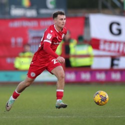 Dan Martin profile image