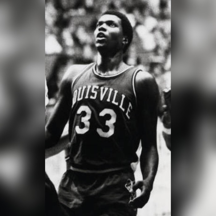 Charles Jones