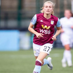 Emma Follis profile image
