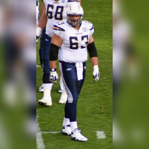 Player Thumbnail