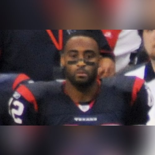 Player Thumbnail