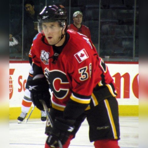 Player Thumbnail