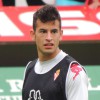 player thumbnail