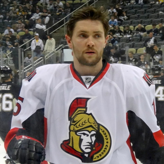 Zack Smith