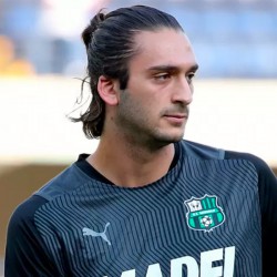 Giacomo Satalino