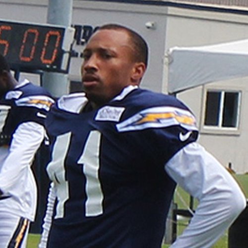 Player Thumbnail