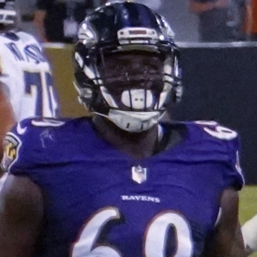 Player Thumbnail