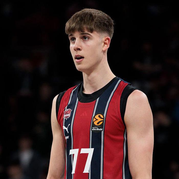 Stefan Joksimović