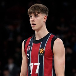 Stefan Joksimović