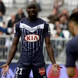 Cedric Yambere profile image