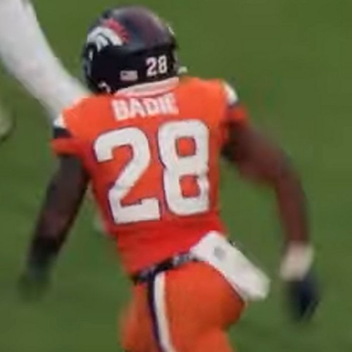 Player Thumbnail