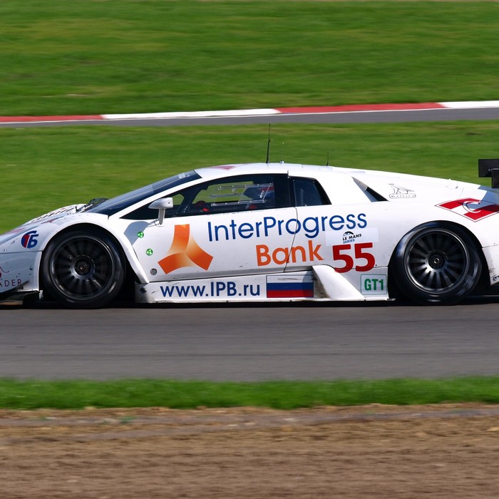 Peter Kox