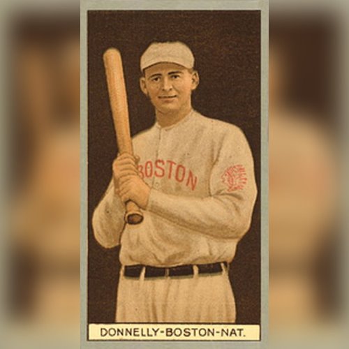 Player Thumbnail