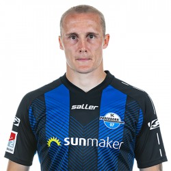 Sven Michel