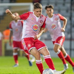Jack Smith profile image