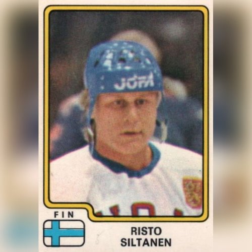 Player Thumbnail