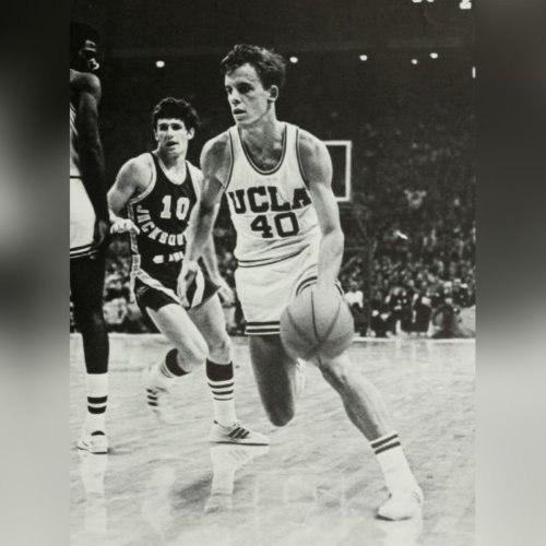 Player Thumbnail