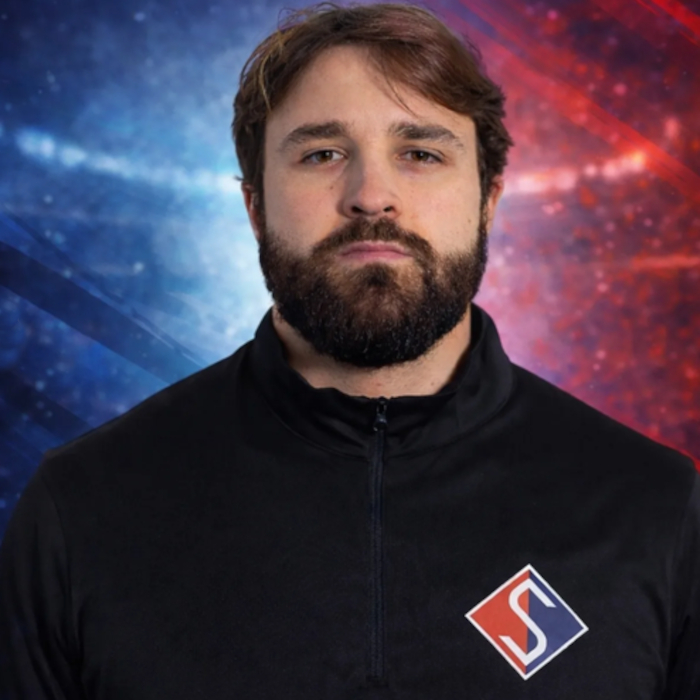 Joakim Milli