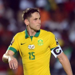 Dean Furman profile image