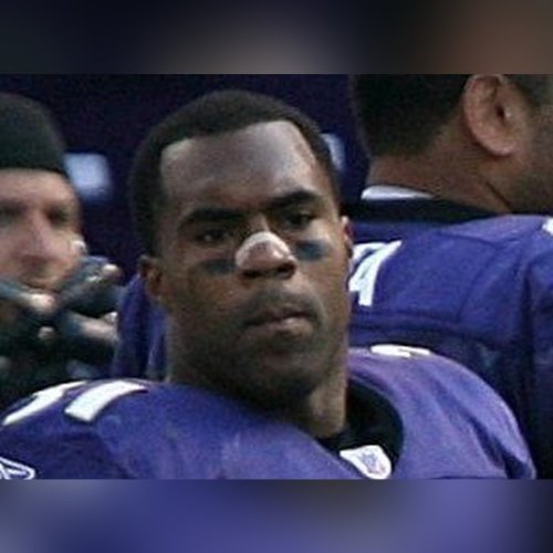Player Thumbnail