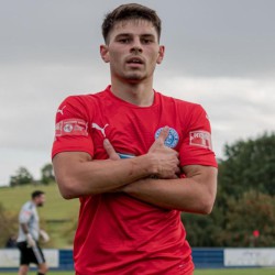 Callum Dolan profile image
