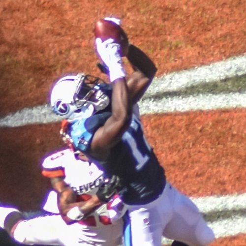 Player Thumbnail