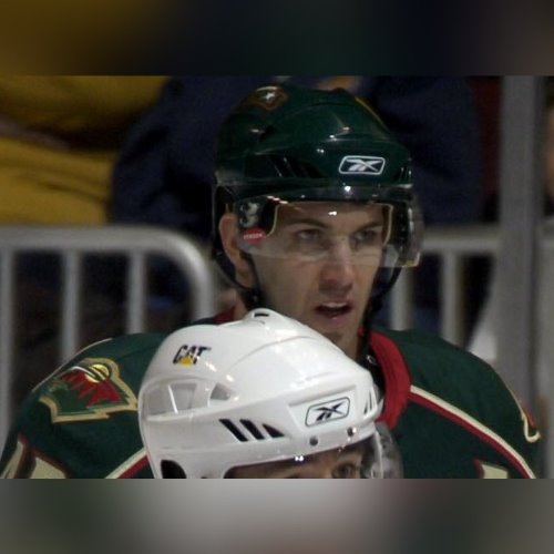 Player Thumbnail