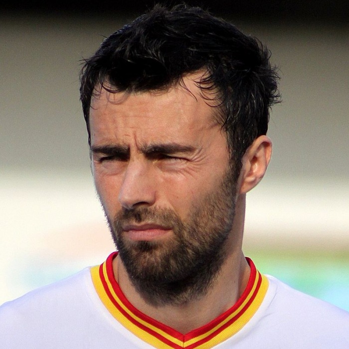 Marko Basa