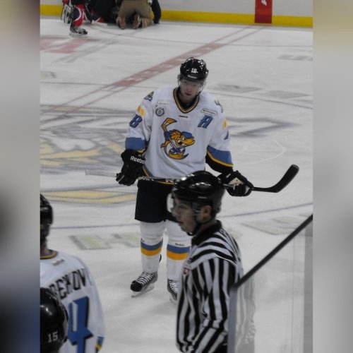 Player Thumbnail