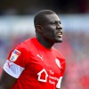 Bambo Diaby