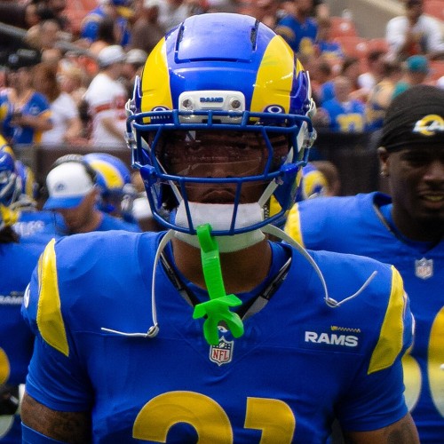 Player Thumbnail