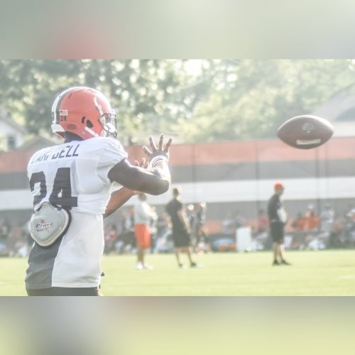 Player Thumbnail