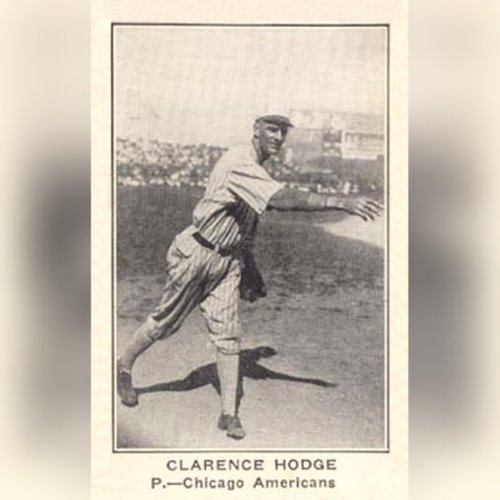 Player Thumbnail