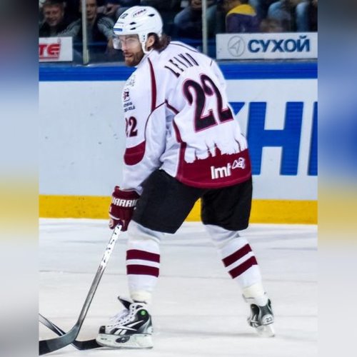 Player Thumbnail