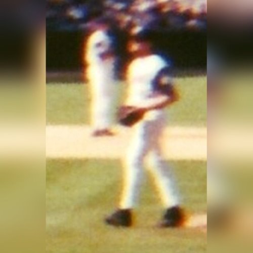 Player Thumbnail