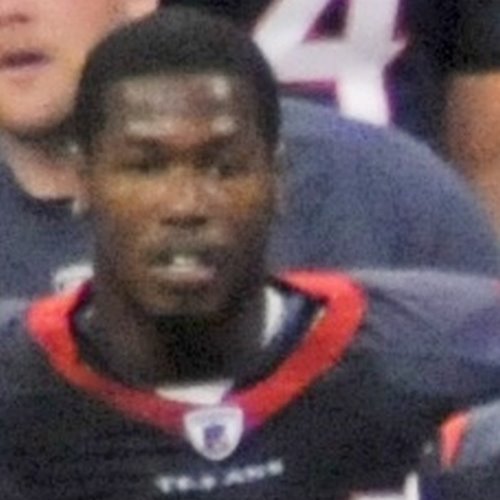 Player Thumbnail