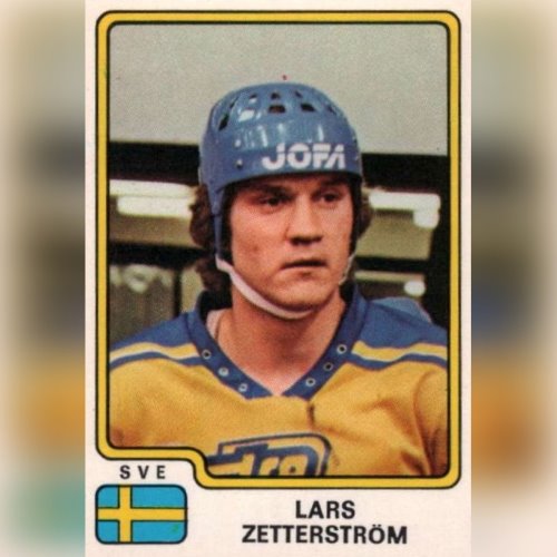 Player Thumbnail