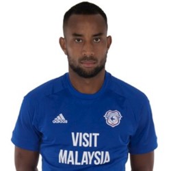 Loïc Damour profile image
