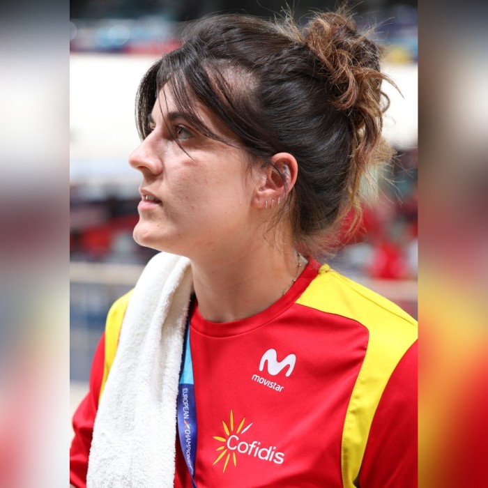 Eva Anguela Yágüez