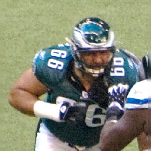 Player Thumbnail
