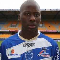 Sacha Petshi profile image