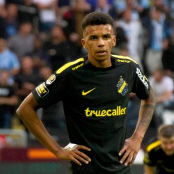 Rui Modesto